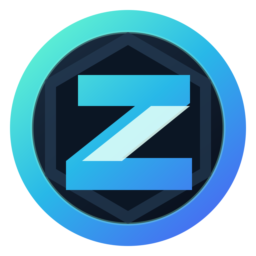 Zerqavon coin